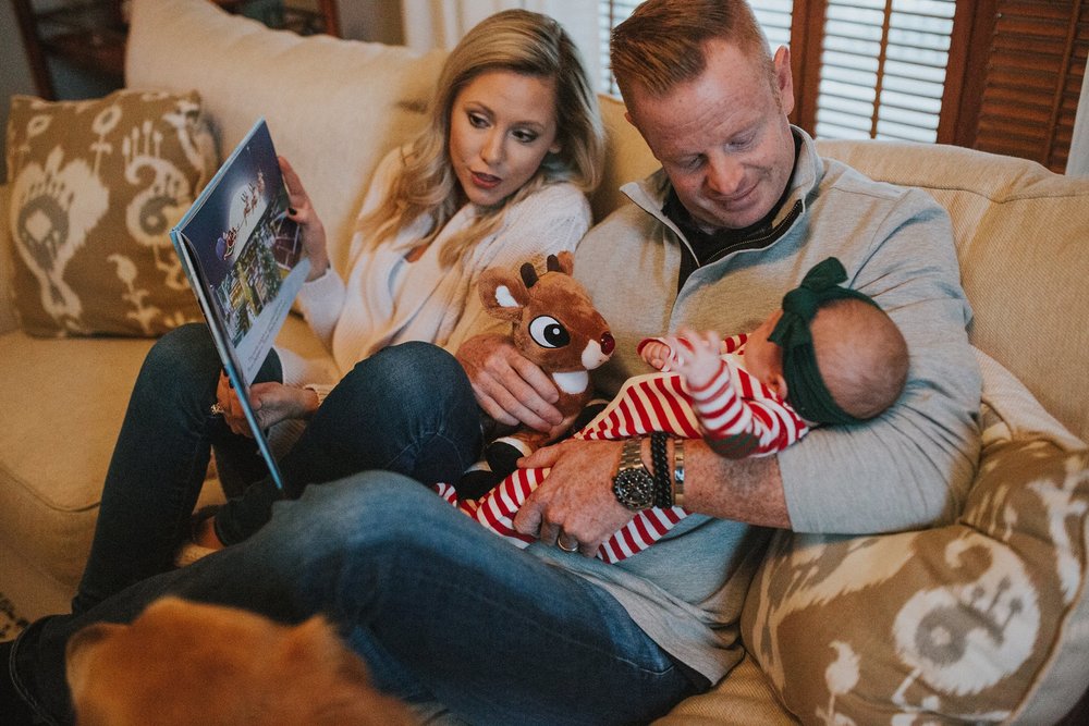 Indiana-Christmas-Adoption-Story_0025.jpg