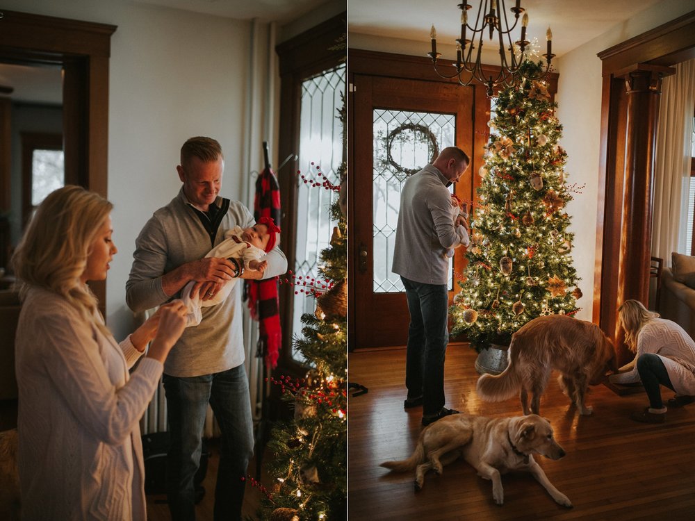 Indiana-Christmas-Adoption-Story_0029.jpg