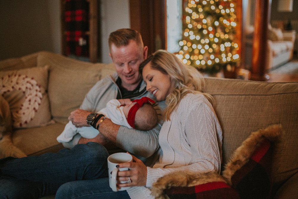 Indiana-Christmas-Adoption-Story_0030.jpg