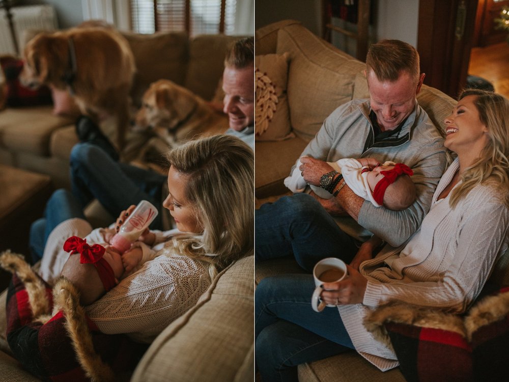 Indiana-Christmas-Adoption-Story_0033.jpg