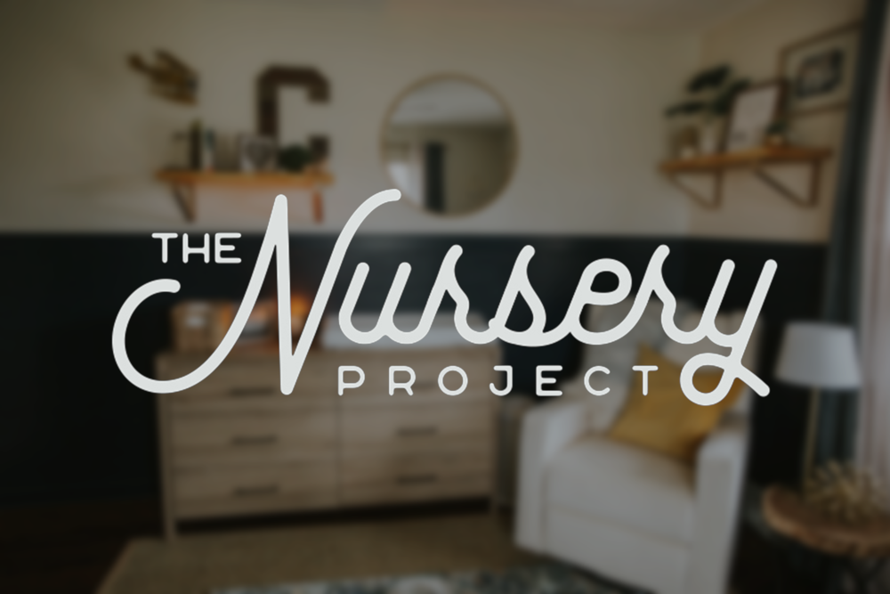 A ministry for families that are bringing a new family into their home.